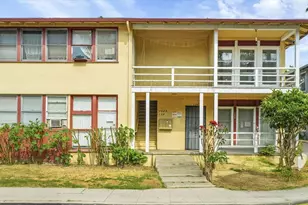 132 S Edgemont St, Los Angeles, CA 90004 - Photo 1