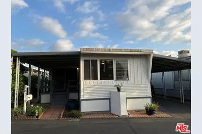 801 W Covina Blvd #175, San Dimas, CA 91773 - Photo 1