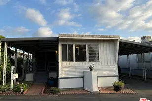 801 W Covina Blvd, San Dimas, CA 91773 - Photo 1