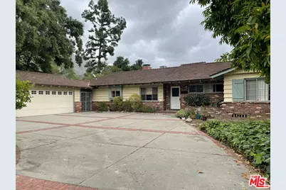 1844 Highland Oaks Dr, Arcadia, CA 91006 - Photo 1