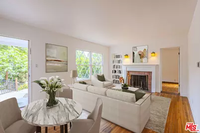 216 6th Ave, Venice, CA 90291 - Photo 1