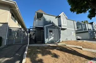 816 N Inglewood Ave, Inglewood, CA 90302 - Photo 1