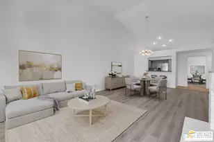 140 Villa Ct, Palm Desert, CA 92211 - Photo 1