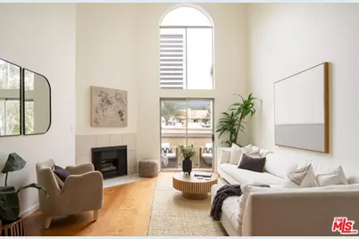 1639 Camden Ave #303, Los Angeles, CA 90025 - Photo 1