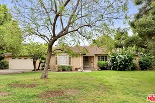 190 S Mountain Trail, Sierra Madre, CA 91024 - Photo 1