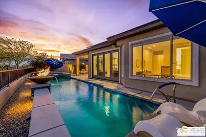 108 Cabernet, Rancho Mirage, CA 92270 - Photo 1