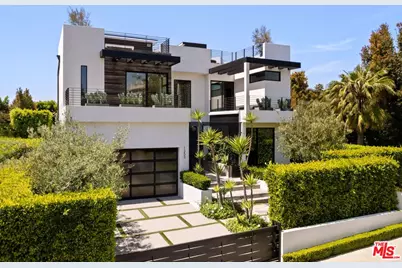 1353 Woodruff Ave, Los Angeles, CA 90024 - Photo 1