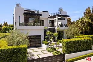 1353 Woodruff Ave, Los Angeles, CA 90024 - Photo 1