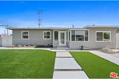 2429 W Borchard Ave, Santa Ana, CA 92704 - Photo 1