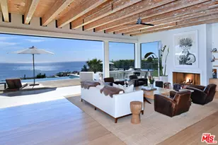 24683 Pacific Coast Hwy, Malibu, CA 90265 - Photo 1