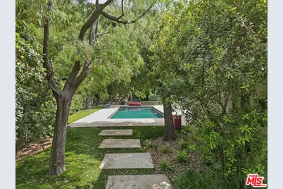 7728 Woodrow Wilson Dr, Los Angeles, CA 90046 - Photo 1