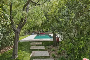 7728 Woodrow Wilson Dr, Los Angeles, CA 90046 - Photo 1