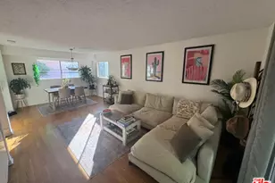 9974 Westwanda Dr, Beverly Hills, CA 90210 - Photo 1