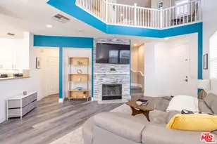 29266 Pilgrim Ct, Valencia, CA 91354 - Photo 1