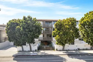 153 San Vicente Blvd, Santa Monica, CA 90402 - Photo 1