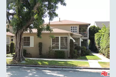 10354 Ashton Ave, Los Angeles, CA 90024 - Photo 1