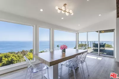 32701 Vista De Los Ondas St, Malibu, CA 90265 - Photo 1