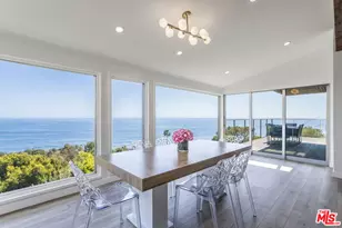 32701 Vista De Los Ondas St, Malibu, CA 90265 - Photo 1