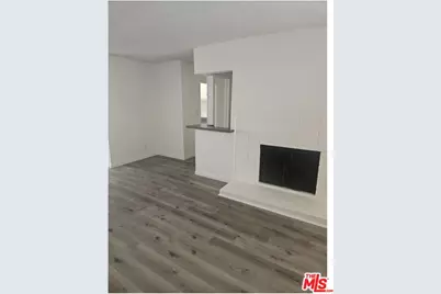 11924 Montana Ave #3, Los Angeles, CA 90049 - Photo 1