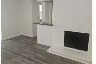 11924 Montana Ave, Los Angeles, CA 90049 - Photo 1