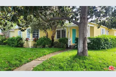 6961 Zelzah Ave, Reseda, CA 91335 - Photo 1