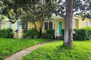 6961 Zelzah Ave, Reseda, CA 91335 - Photo 1