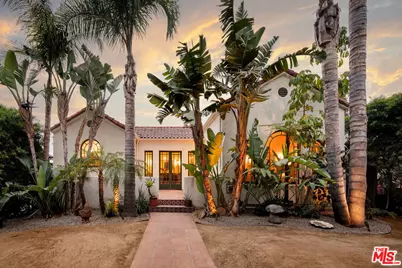 3512 Madera Ave, Los Angeles, CA 90039 - Photo 1