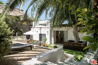 864 Sanborn Ave, Los Angeles, CA 90029 - Photo 1