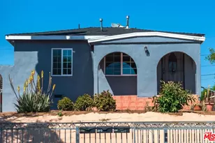 3317 E 8th St, Los Angeles, CA 90023 - Photo 1