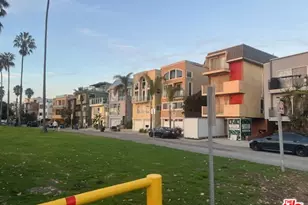 6655 Esplanade, Playa del Rey, CA 90203 - Photo 1