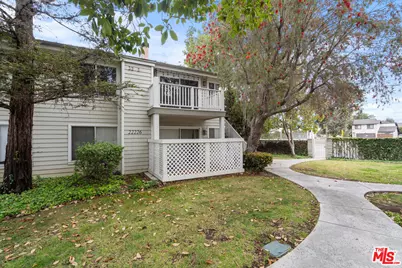 22226 S Vermont Ave #202A, Torrance, CA 90502 - Photo 1