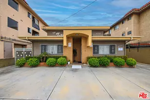 4379 W 141st St, Hawthorne, CA 90250 - Photo 1