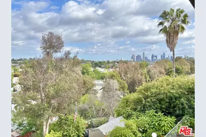 1812 N Alvarado St #6, Los Angeles, CA 90026 - Photo 1