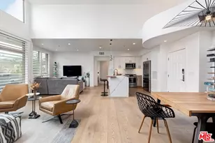 13044 Pacific Prome, Playa Vista, CA 90094 - Photo 1