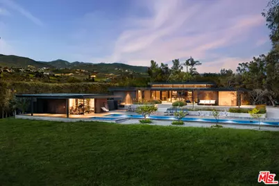 6709 Zumirez Dr, Malibu, CA 90265 - Photo 1