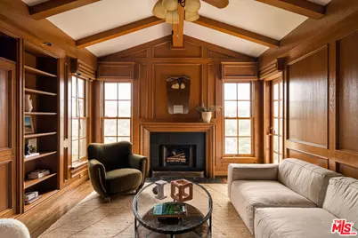 2654 Hollyridge Dr, Los Angeles, CA 90068 - Photo 1