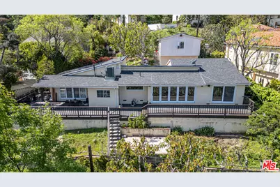 14563 Round Valley Dr, Sherman Oaks, CA 91403 - Photo 1