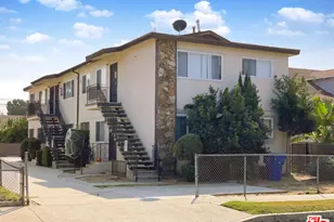 1324 W 36th St, Los Angeles, CA 90007 - Photo 1