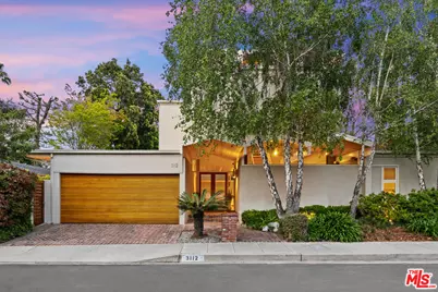 3112 Chandelle Rd, Los Angeles, CA 90046 - Photo 1