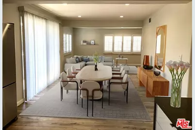 11520 Wyoming Ave #1, Los Angeles, CA 90025 - Photo 1