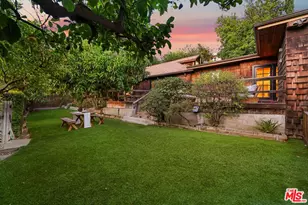 640 Redfield Ave, Los Angeles, CA 90042 - Photo 1