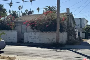 1411 Linden Ave, Venice, CA 90291 - Photo 1