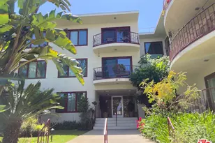 3407 Huxley St, Los Angeles, CA 90027 - Photo 1