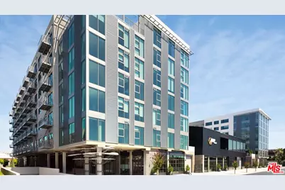 695 S Santa Fe Ave #227, Los Angeles, CA 90013 - Photo 1