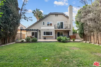 18533 Lanark St, Reseda, CA 91335 - Photo 1