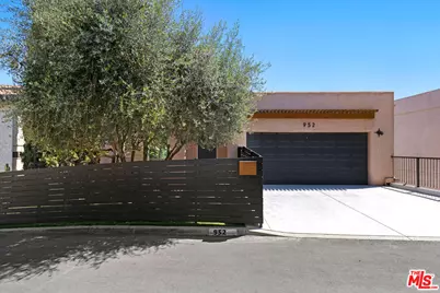 952 Nordica Dr, Los Angeles, CA 90065 - Photo 1