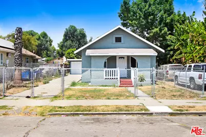 1256 W 6th St, San Bernardino, CA 92411 - Photo 1