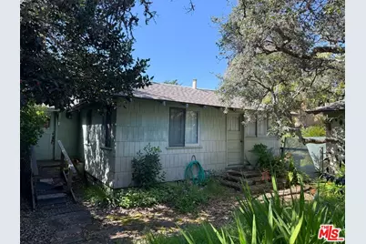 0 Carmelo 3 NW 12th Ave, Carmel, CA 93921 - Photo 1