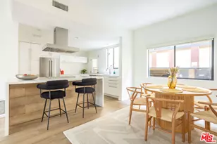 1823 N Fuller Ave, Los Angeles, CA 90046 - Photo 1