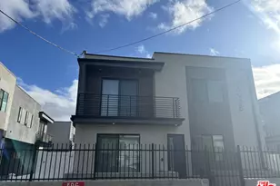 13928 Bessemer St, Van Nuys, CA 91401 - Photo 1